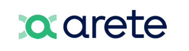 Arete