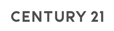 Century 21