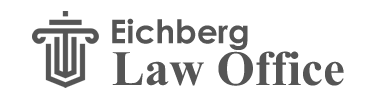 Eichberg Law Office