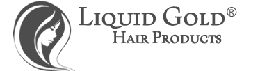 Liquid Gold Hair Products