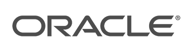 Oracle