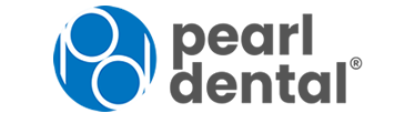 Pearl Dental