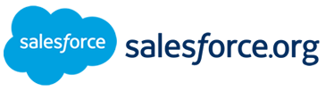 Salesforce.org