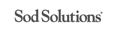 Sod Solutions