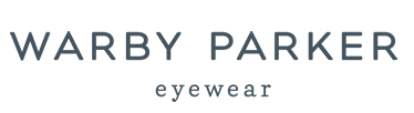 Warby Parker