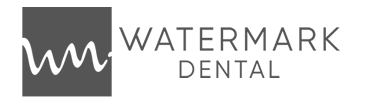 Watermark Dental